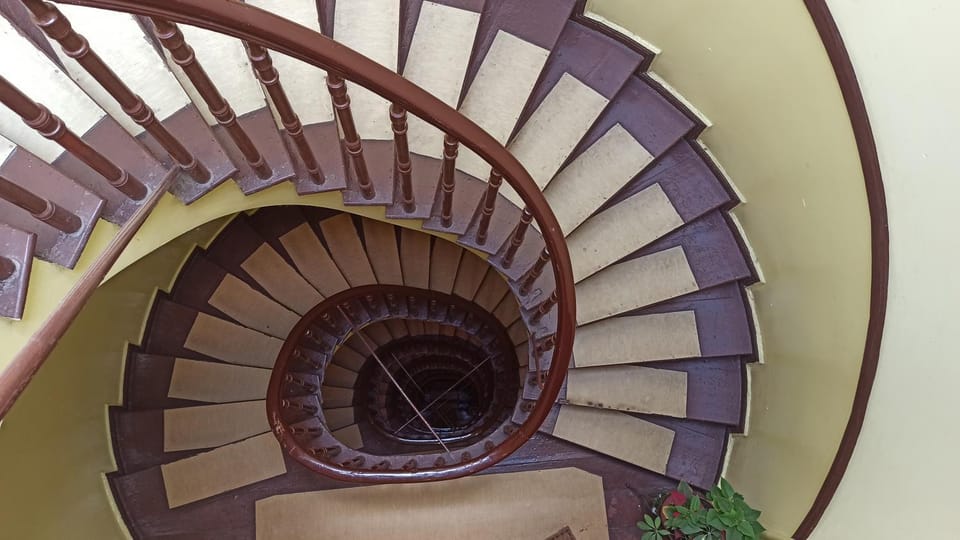 Mieszkanie Gdańsk Stare Miasto Apartment in Gdansk