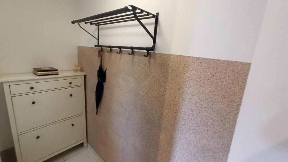 Mieszkanie Gdańsk Stare Miasto Apartment in Gdansk