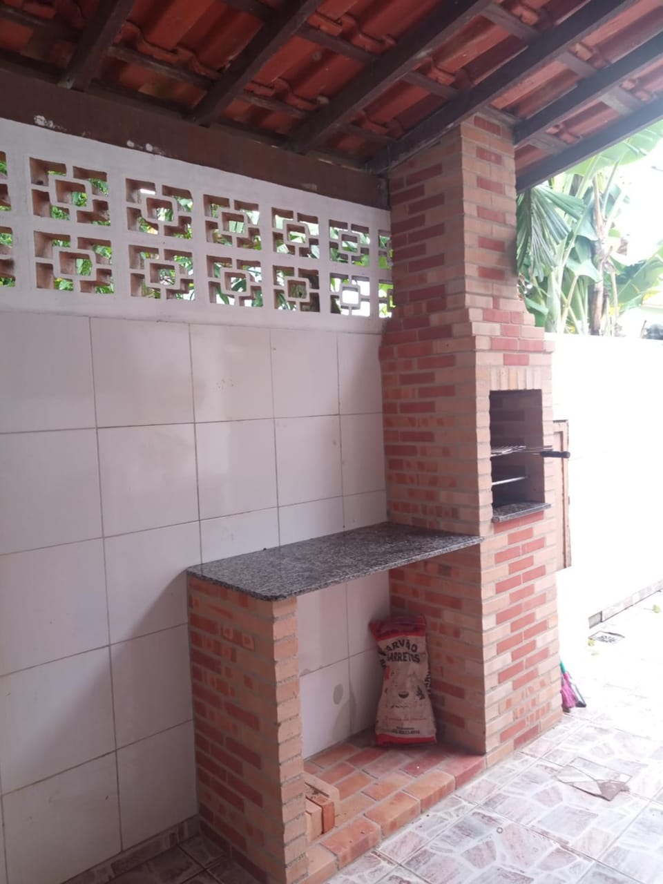 Casa de Praia em Jaconé - Centro de Jacone - Comércios e Mercado! House in Saquarema