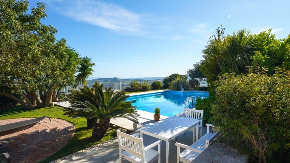 Pool view, Swimming pool, Swimming pool