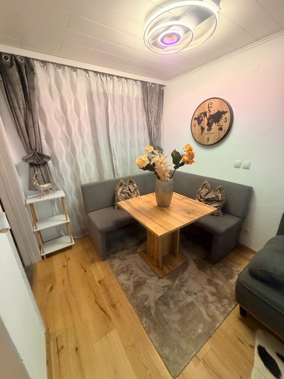 Emerald Alpine Apartment Seefeld Apartment in Seefeld