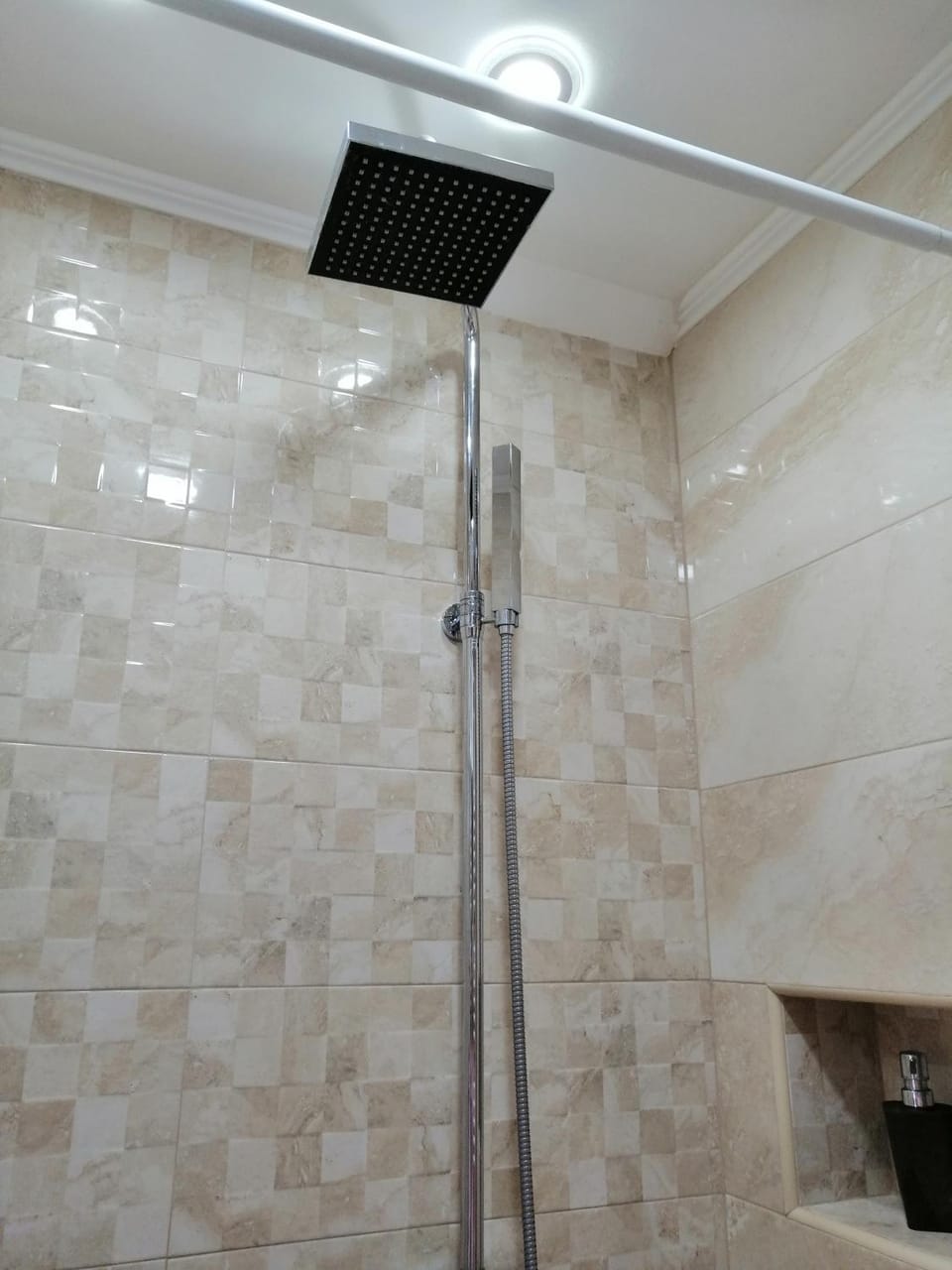 Studio Apartman Irena1 Apartment in Kotor Municipality
