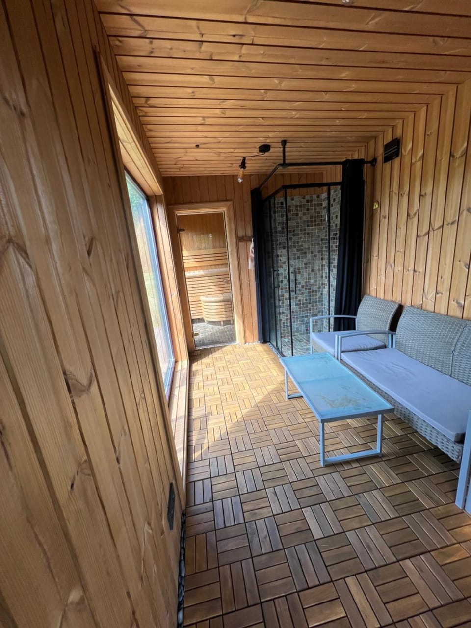 Vila El Privato Villa in Palanga