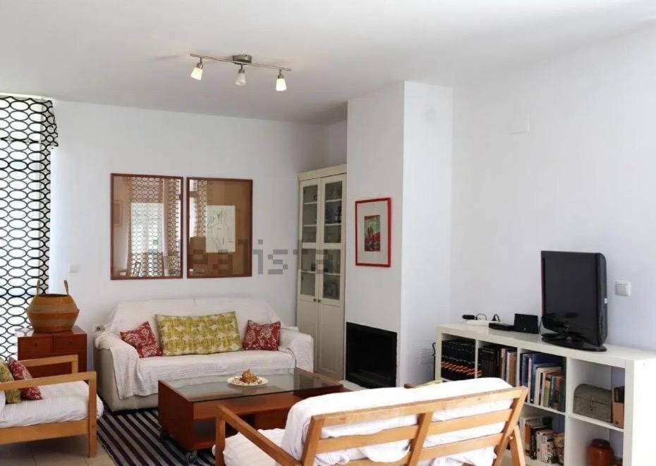 Communal lounge/ TV room, Seating area
