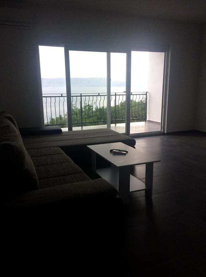Adria 2 Apartment in Novi Vinodolski