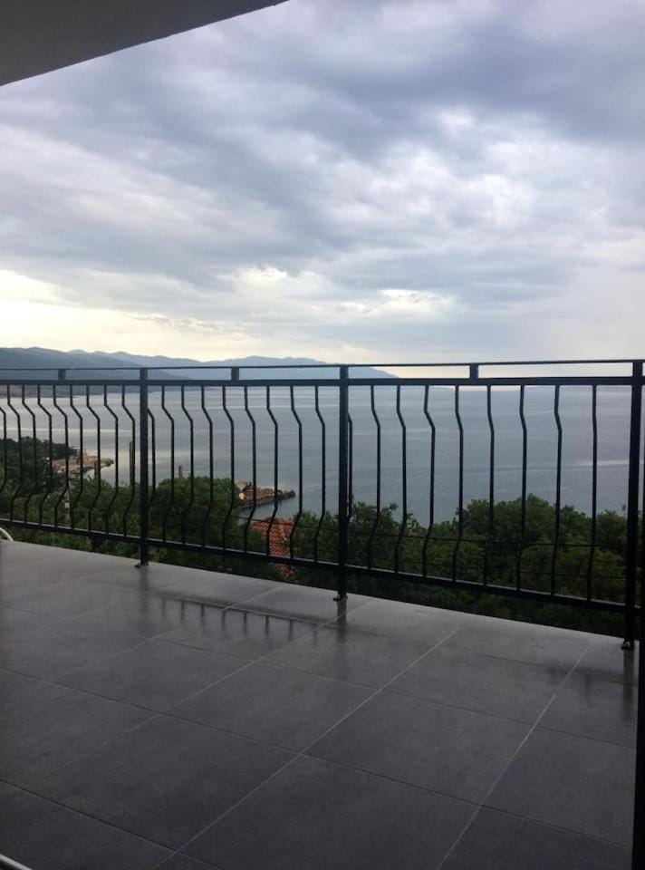 Adria 2 Apartment in Novi Vinodolski