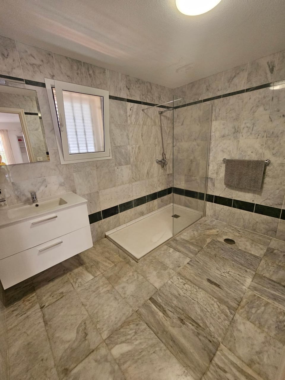 Dinastia B401 by Tenerife Rental & Sales Apartment in Los Cristianos