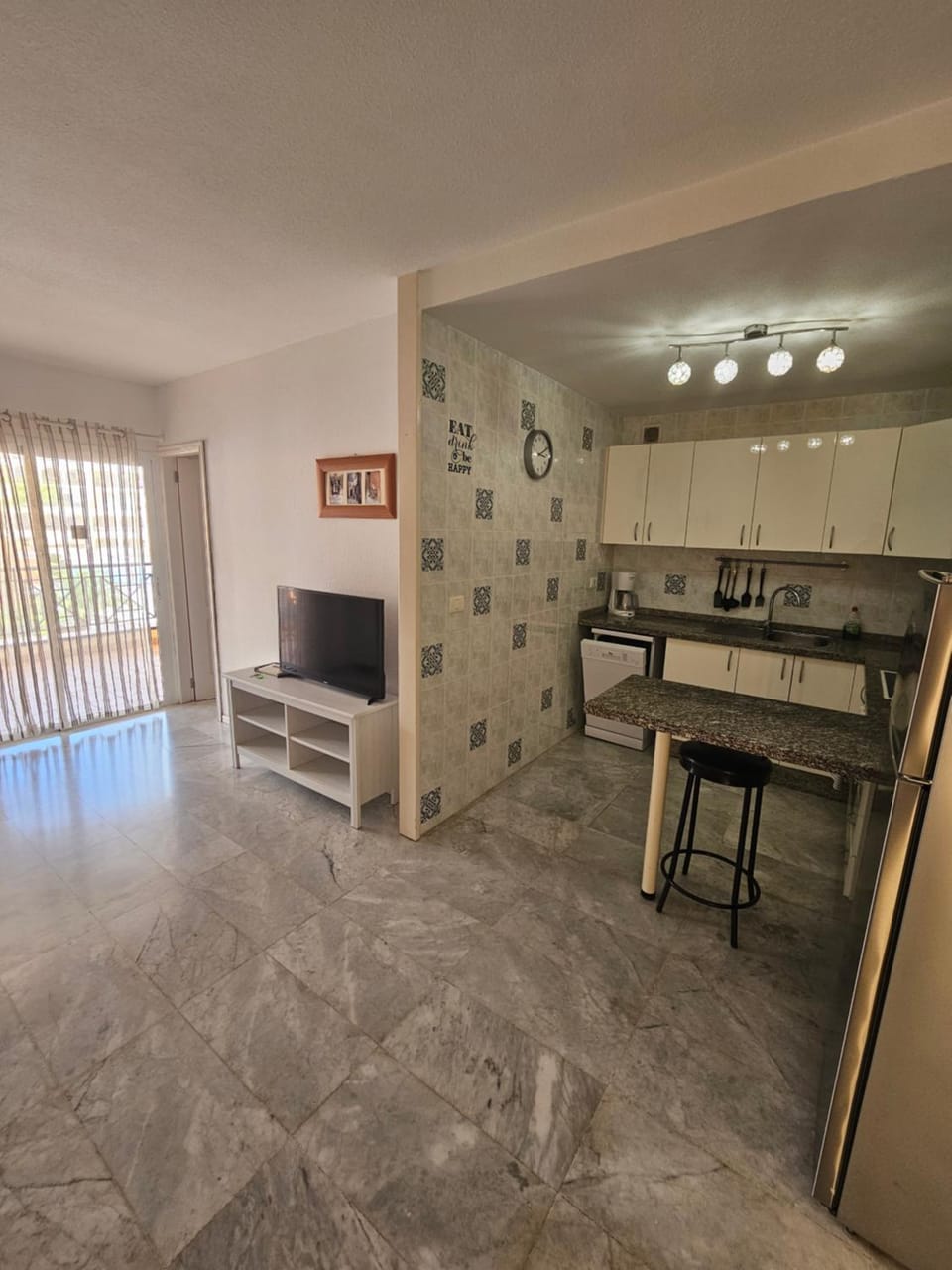 Dinastia B401 by Tenerife Rental & Sales Apartment in Los Cristianos