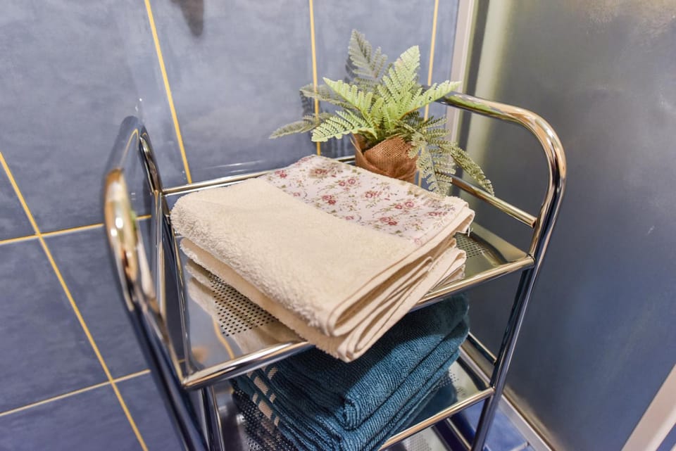 Šviesus ir erdvus butas su balkonu Apartment in Palanga
