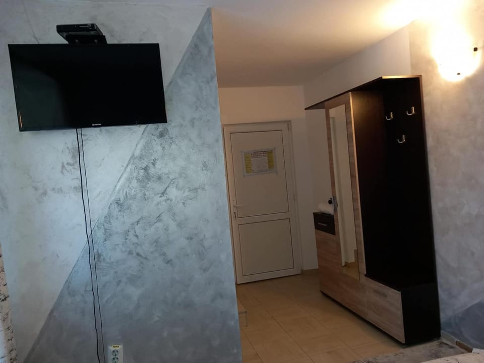 Restaurant Cazare Vi La Maria Vacation rental in Romania