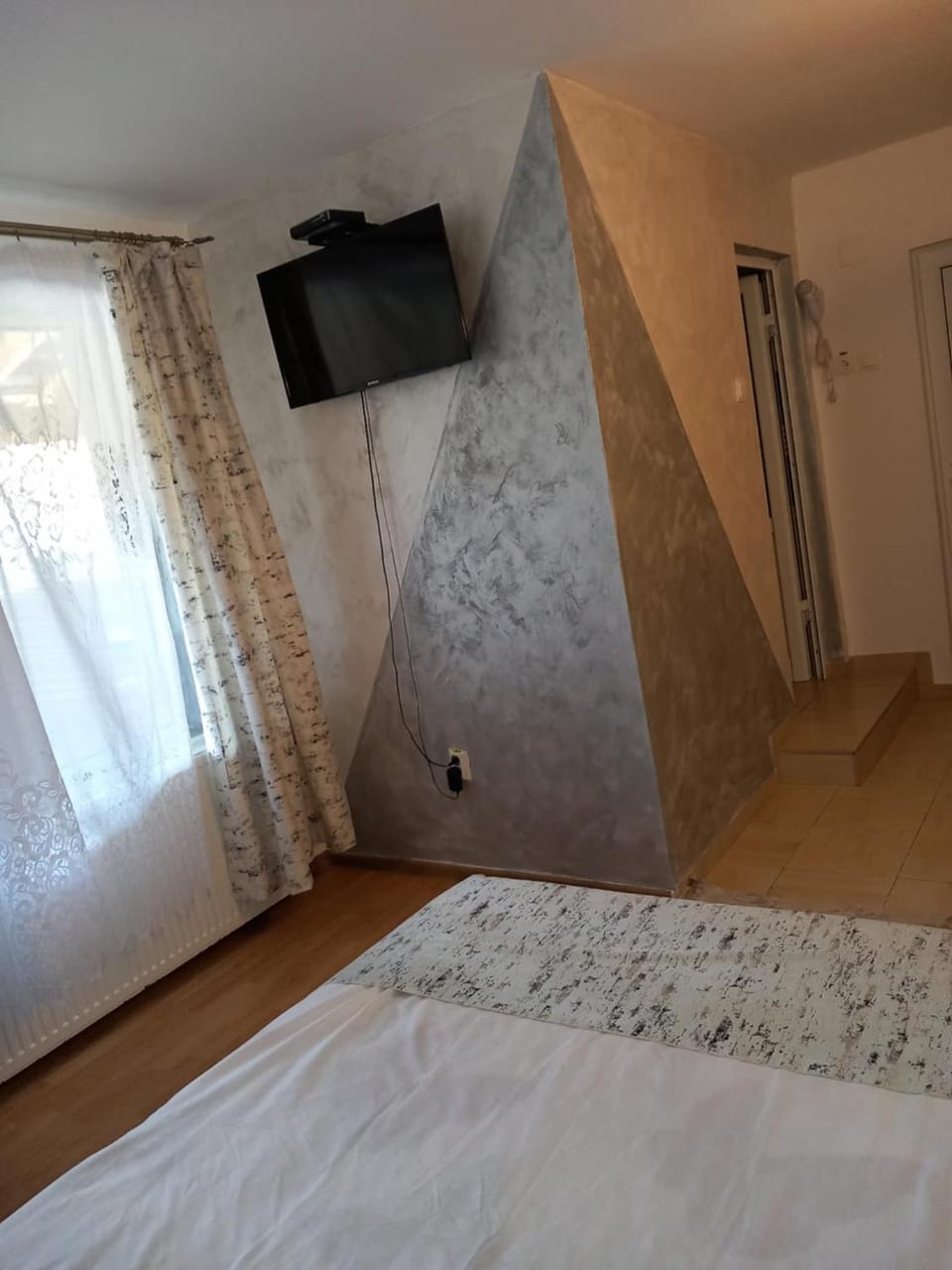 Restaurant Cazare Vi La Maria Vacation rental in Romania