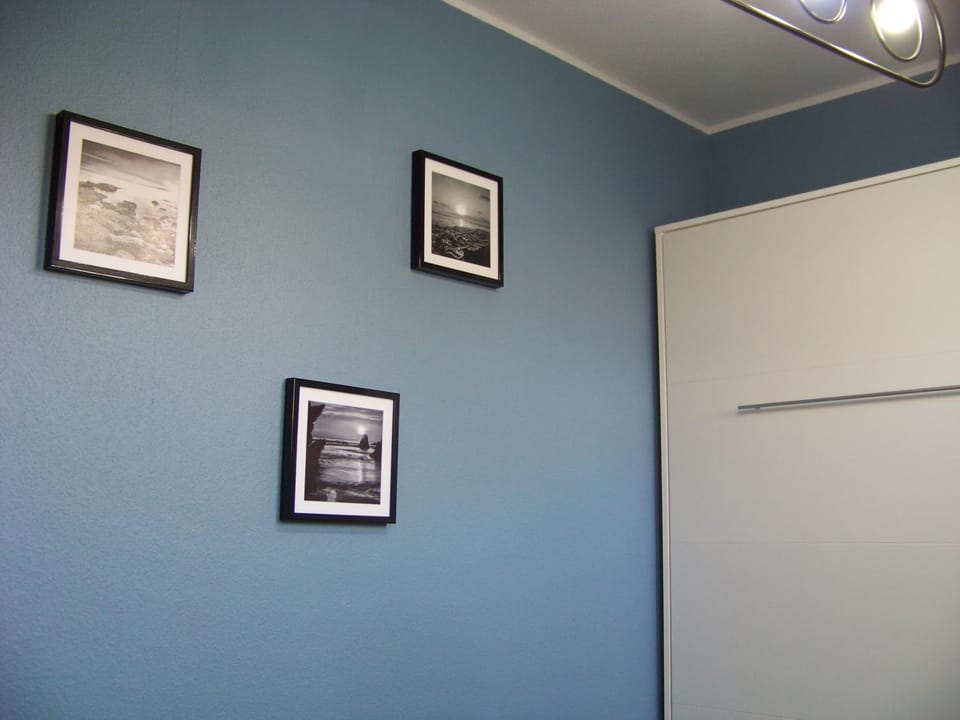 Sapphire Apartment Apartment in West Pomeranian Voivodeship, Poland