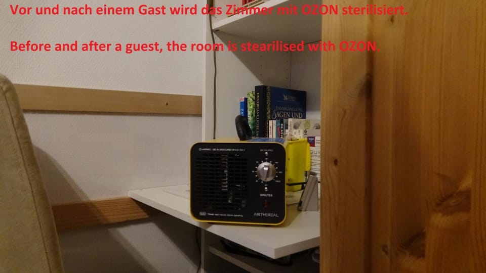 Other, Decorative detail