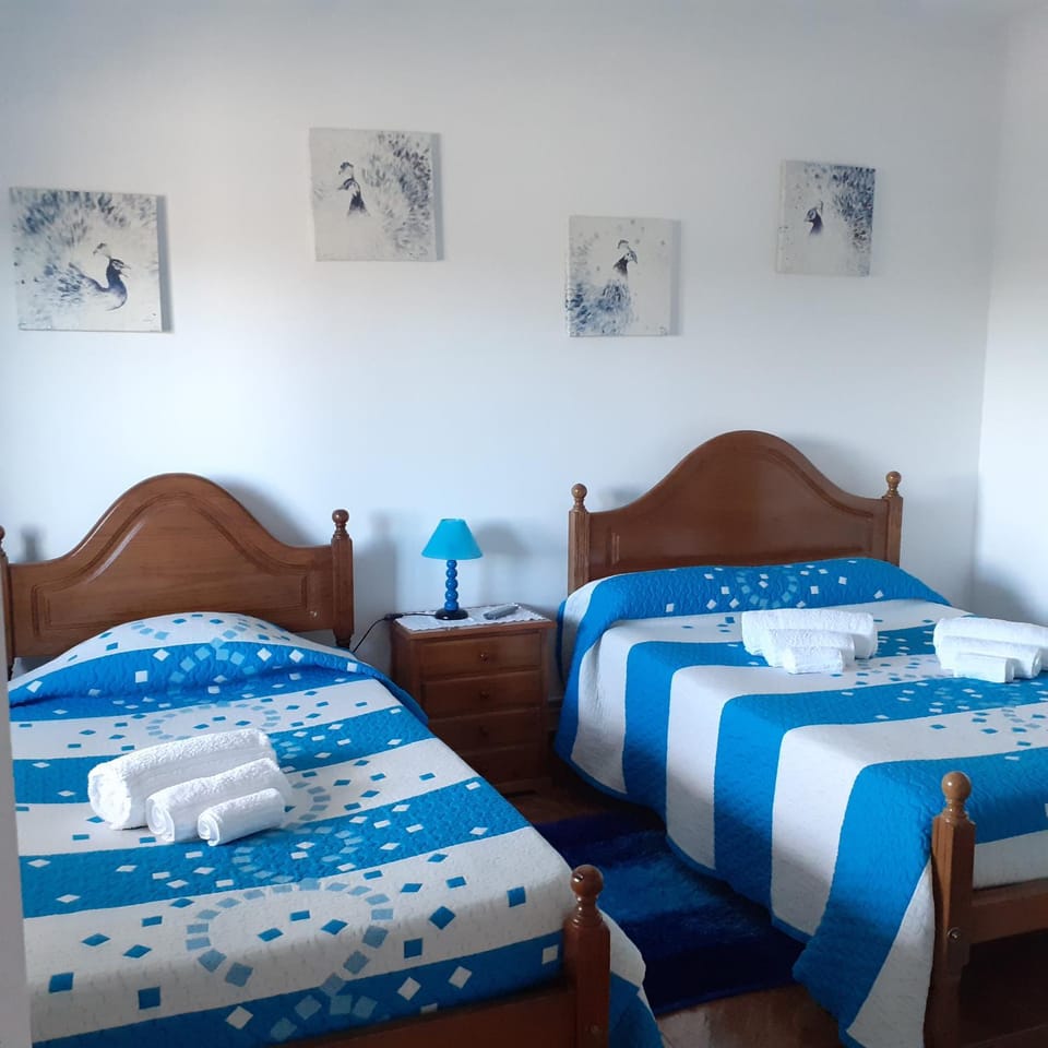 O Caçador Vacation rental in Portugal
