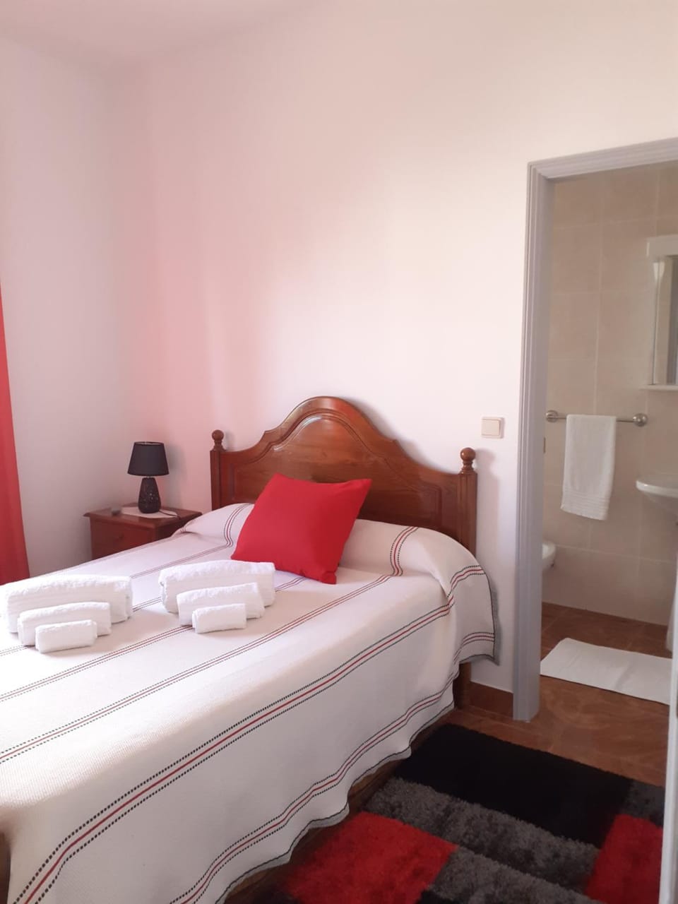 O Caçador Vacation rental in Portugal