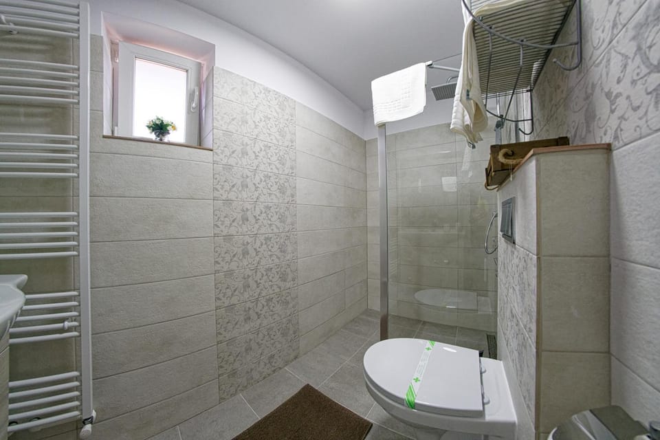 PENSIUNEA STEFANIA Bed and Breakfast in Romania