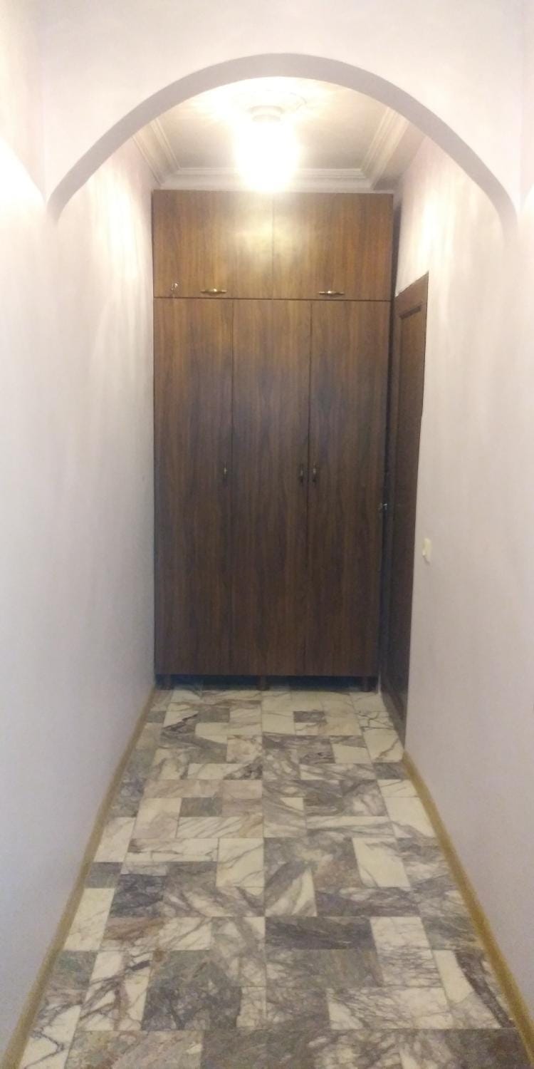 Apartment in Batumi Korolla 2 Apartment in Batumi
