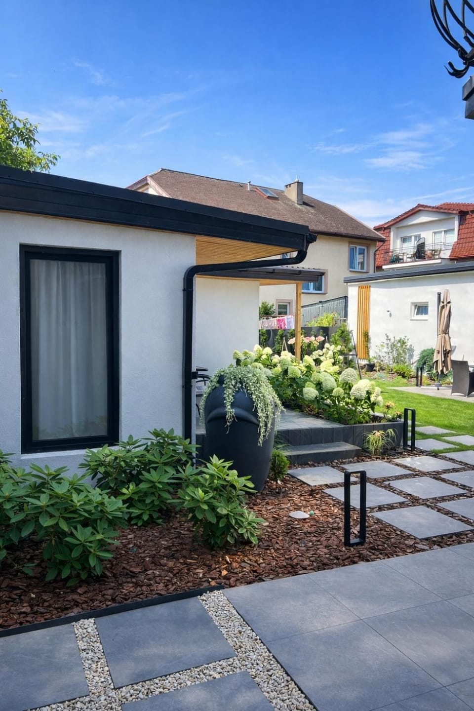 Pokoje Gościnne Lidka Vacation rental in West Pomeranian Voivodeship, Poland