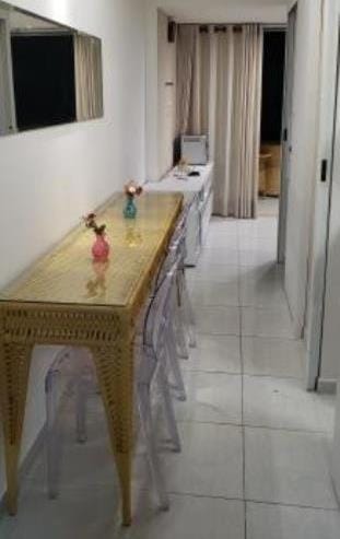 Condomínio Winterville - Gravatá Apartment in Gravatá