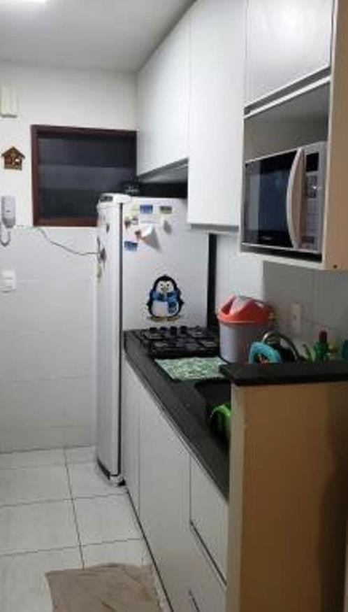 Condomínio Winterville - Gravatá Apartment in Gravatá