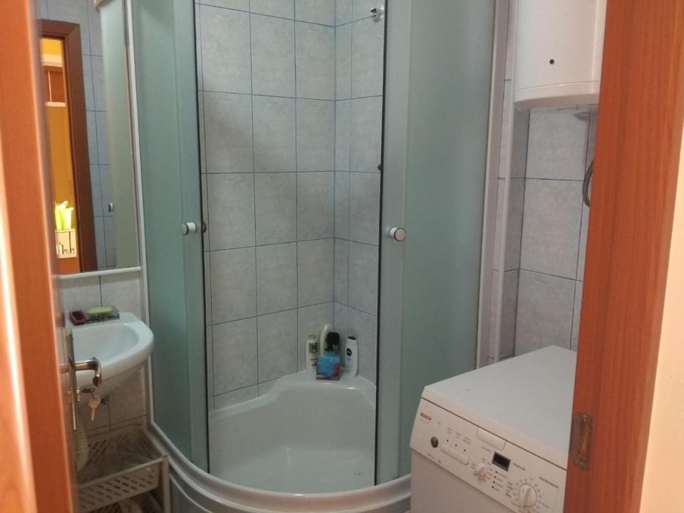 Apartman Gorica Apartment in Dubrovnik-Neretva County