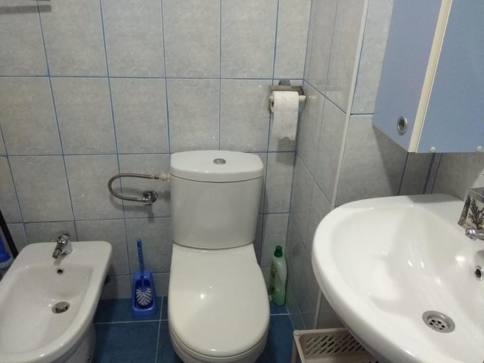 Apartman Gorica Apartment in Dubrovnik-Neretva County
