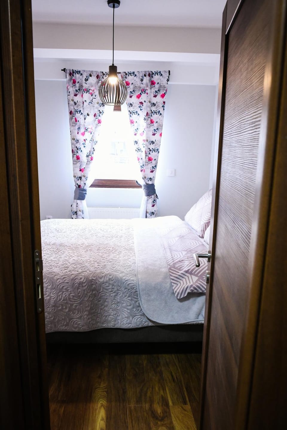 Apartman Filip Apartment in Serbia