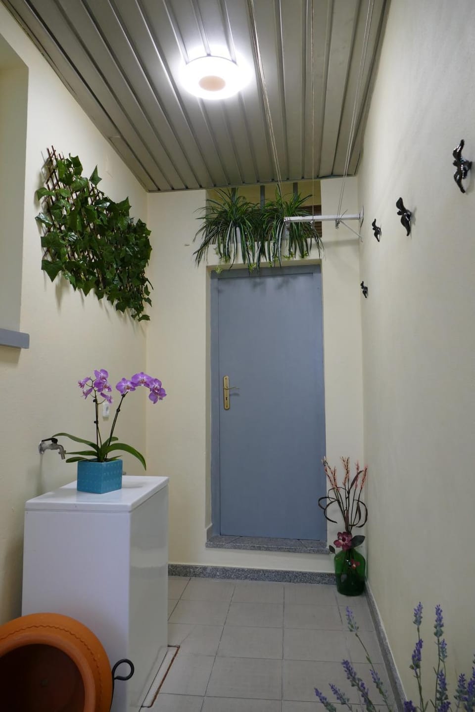 TUACASA Apartment in Vila Real District