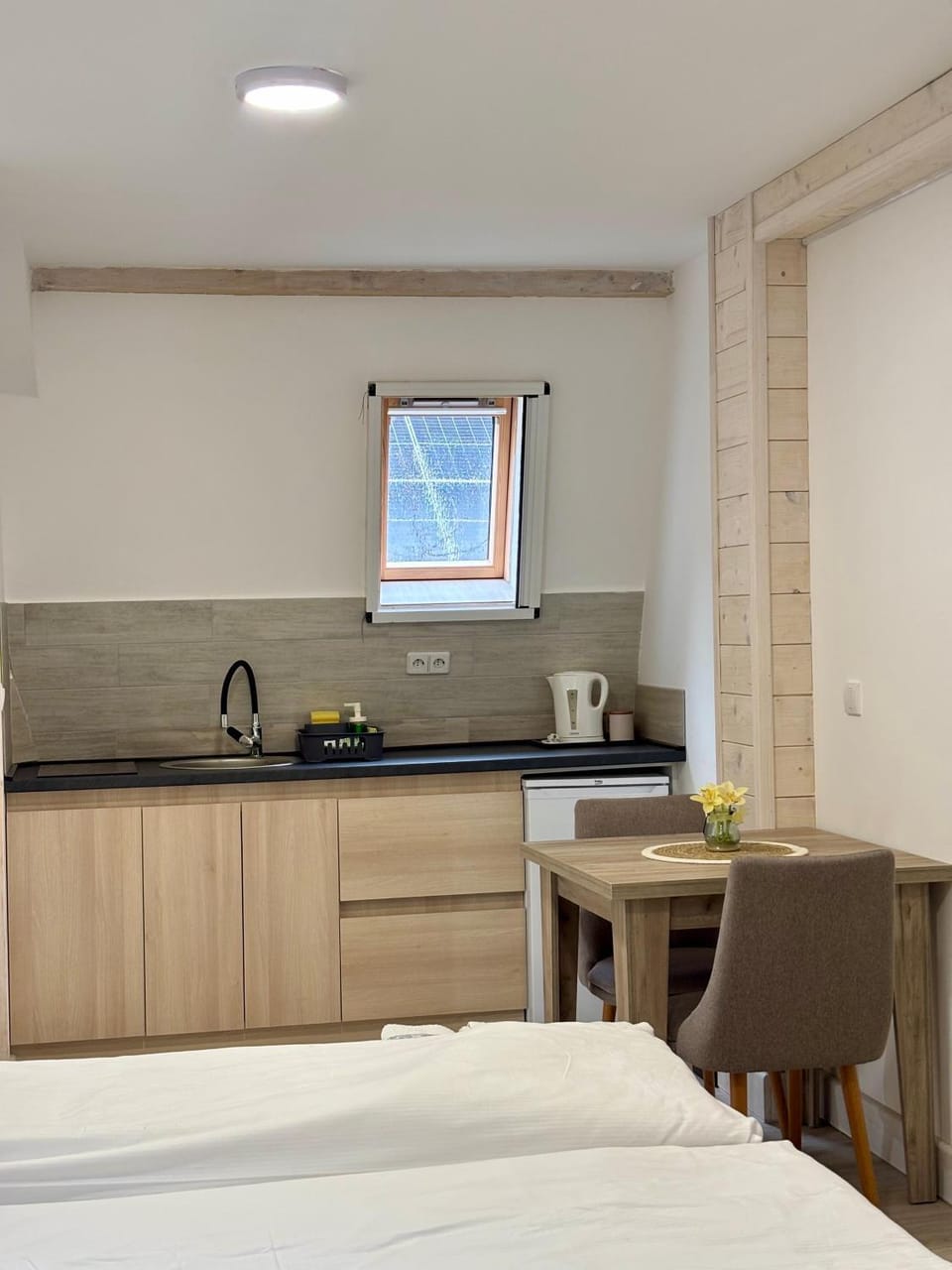 Apartmani Terase Bed and Breakfast in Zlatibor District, Serbia