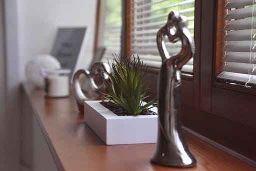 Apartman LM Apartment in Serbia