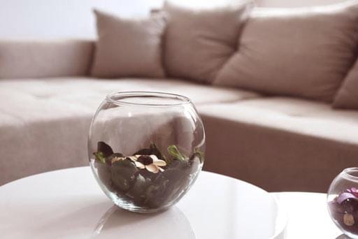 Apartman LM Apartment in Serbia