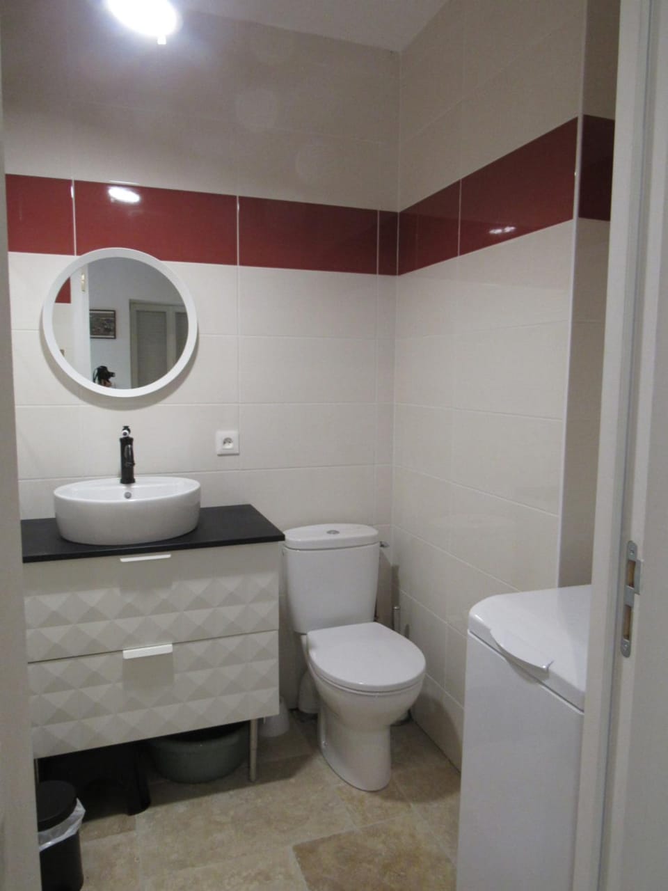 La Maison des Graves Bed and Breakfast in Nouvelle-Aquitaine