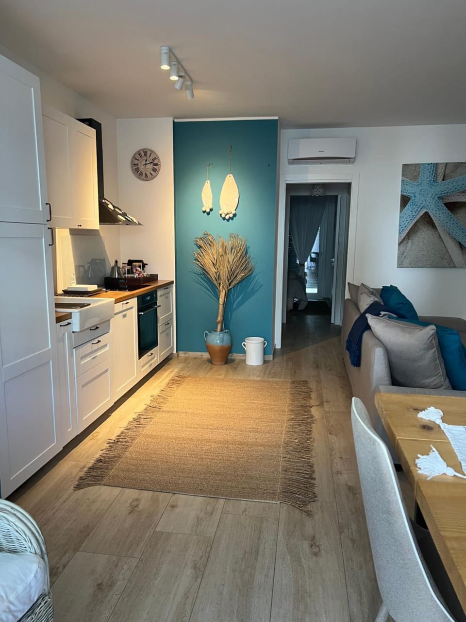 Relaxhomeandmore21official Apartment in Polignano a Mare