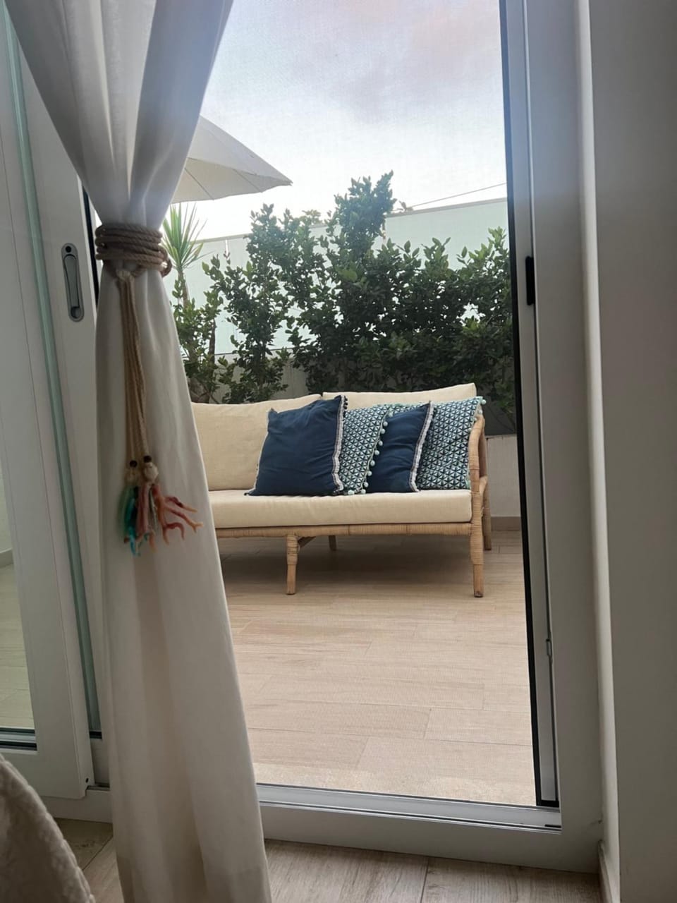 Relaxhomeandmore21official Apartment in Polignano a Mare