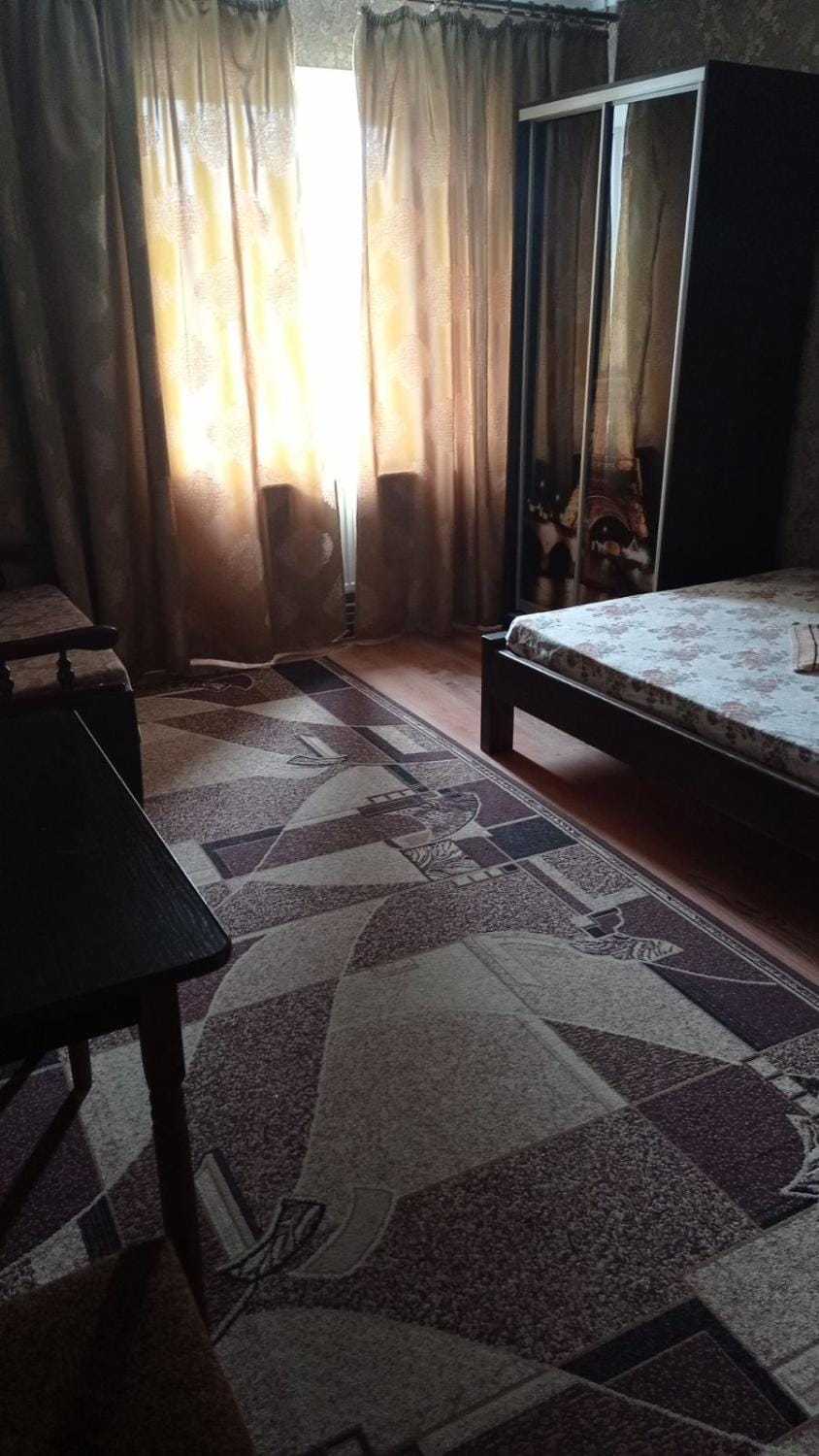 Готель Адріана Hotel in Ukraine
