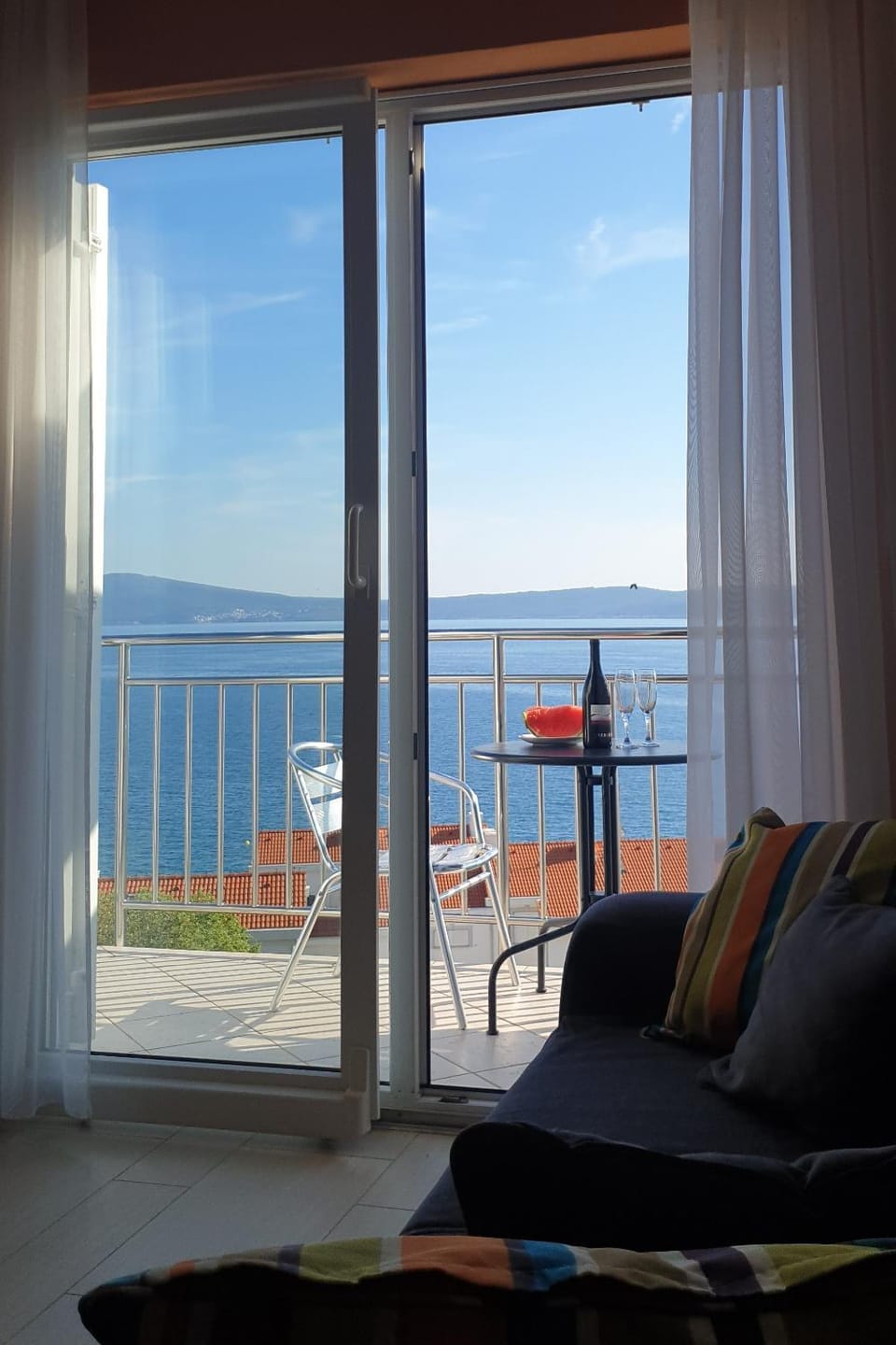 Simba Apartman 59 Apartment in Primorje-Gorski Kotar County