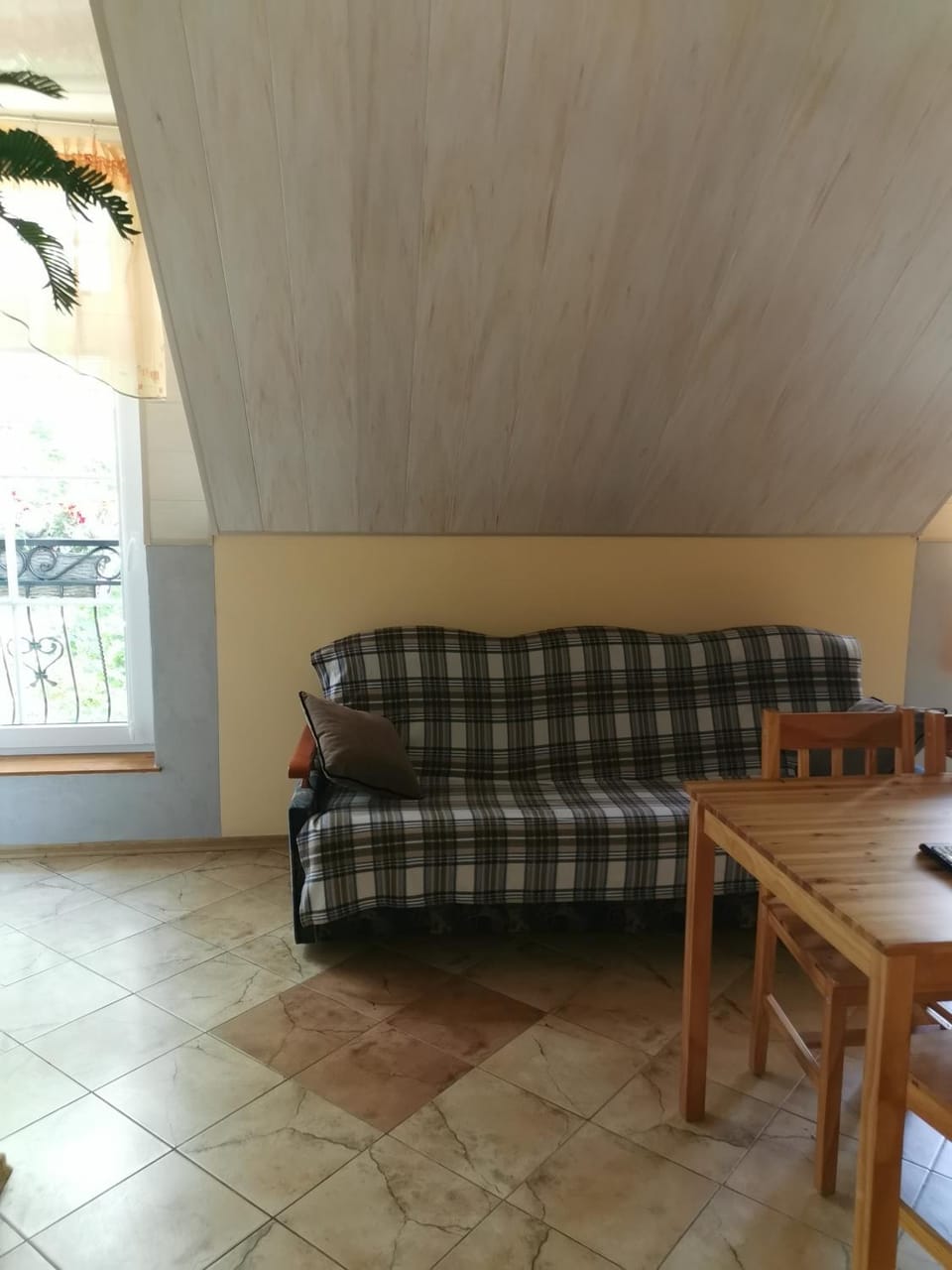 Czerwonki agroturystyka u Beaty Farm Stay in Poland