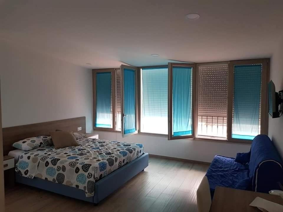 Antica Fornace Bed and Breakfast in Sant Agnello