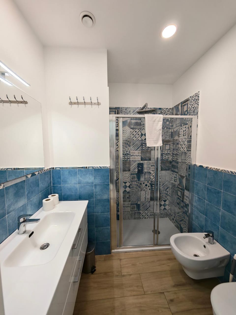 Antica Fornace Bed and Breakfast in Sant Agnello