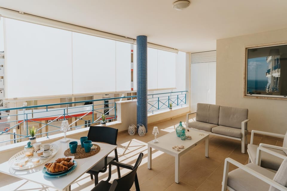 Dimora Donna Matilde Bed and Breakfast in Polignano a Mare
