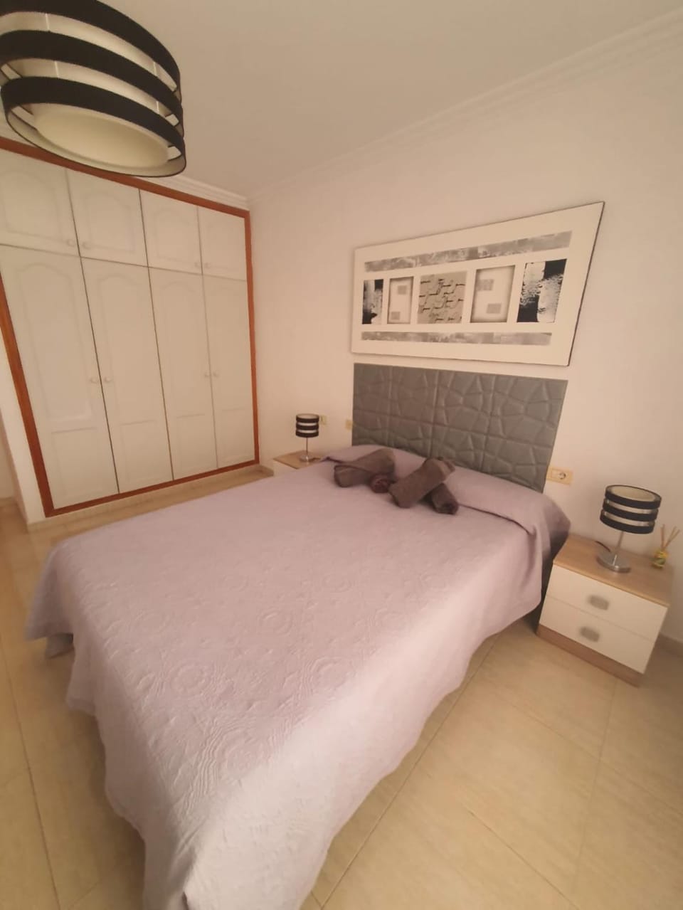 Angel House Apartment in Abona