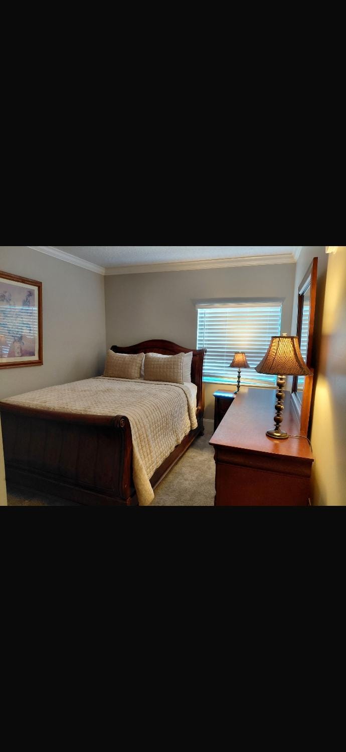 Luxury condo in the heart of Pigeon Forge Apartment in Pigeon Forge