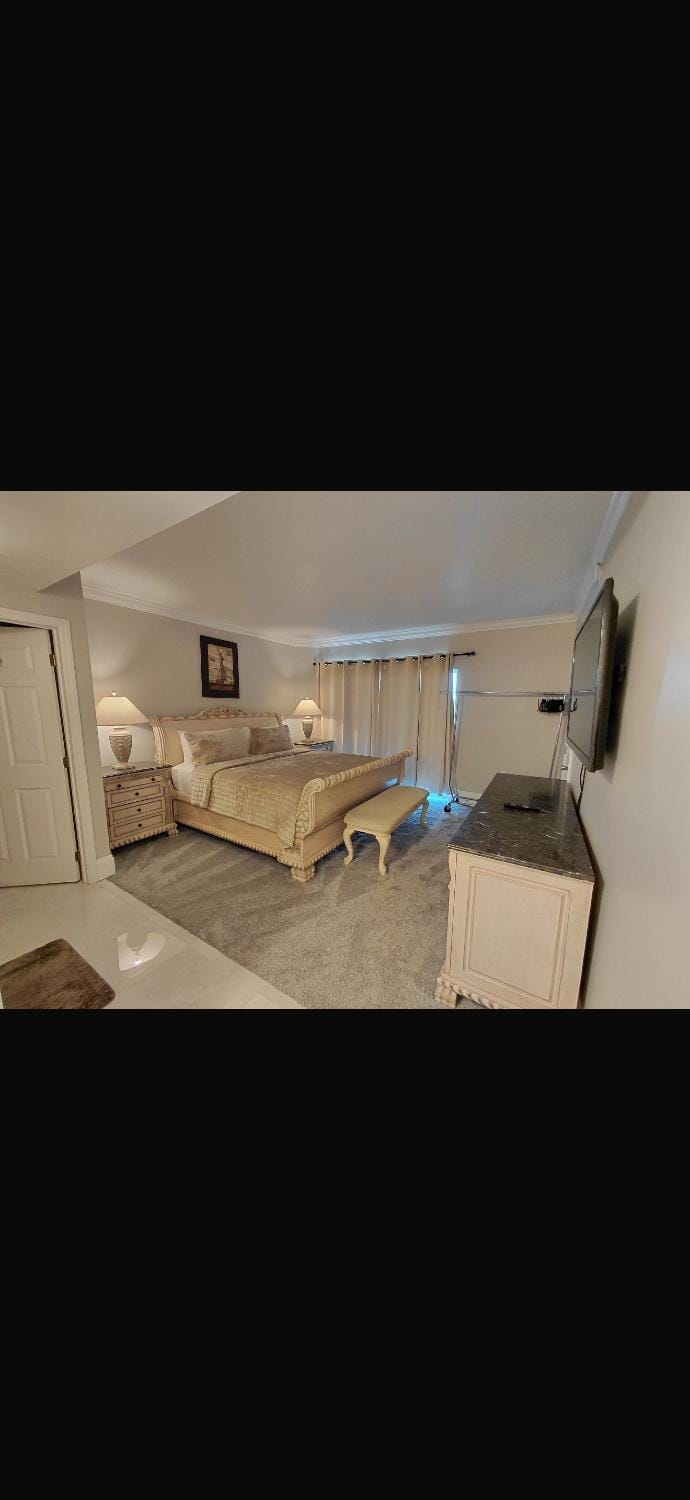 Luxury condo in the heart of Pigeon Forge Apartment in Pigeon Forge