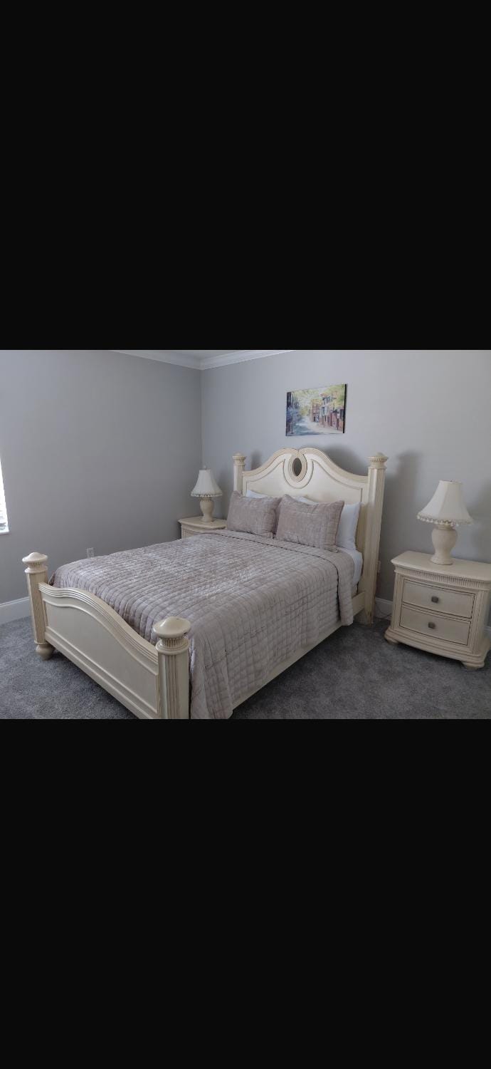 Luxury condo in the heart of Pigeon Forge Apartment in Pigeon Forge