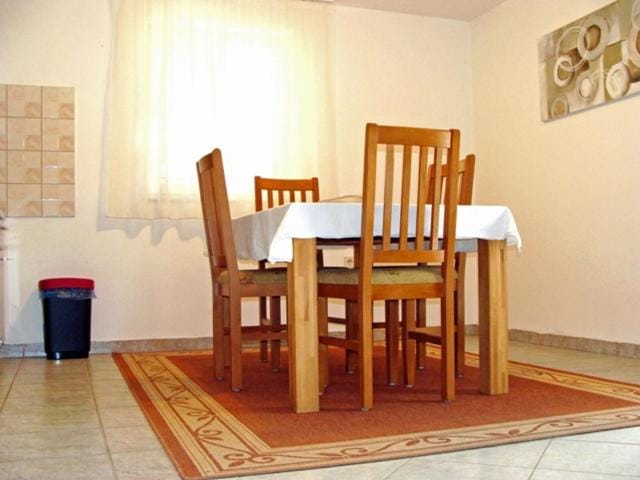Apartments Meli Apartment in Zadar