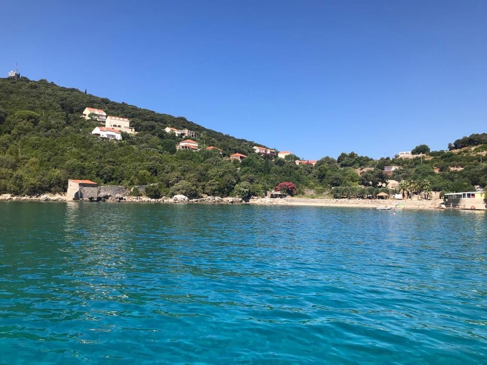Apartment Levanat Apartment in Dubrovnik-Neretva County