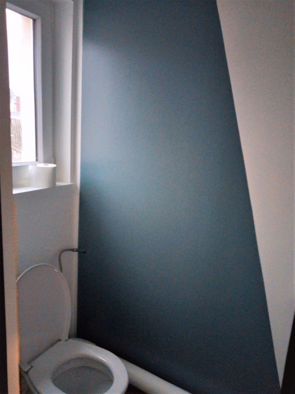 Merlimont Plage - Paola Apartment in Hauts-de-France