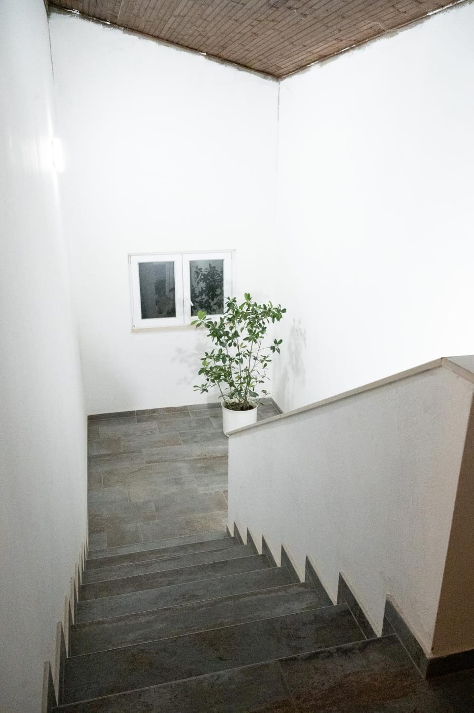 The Sun and the Moon Apartment in Zadar