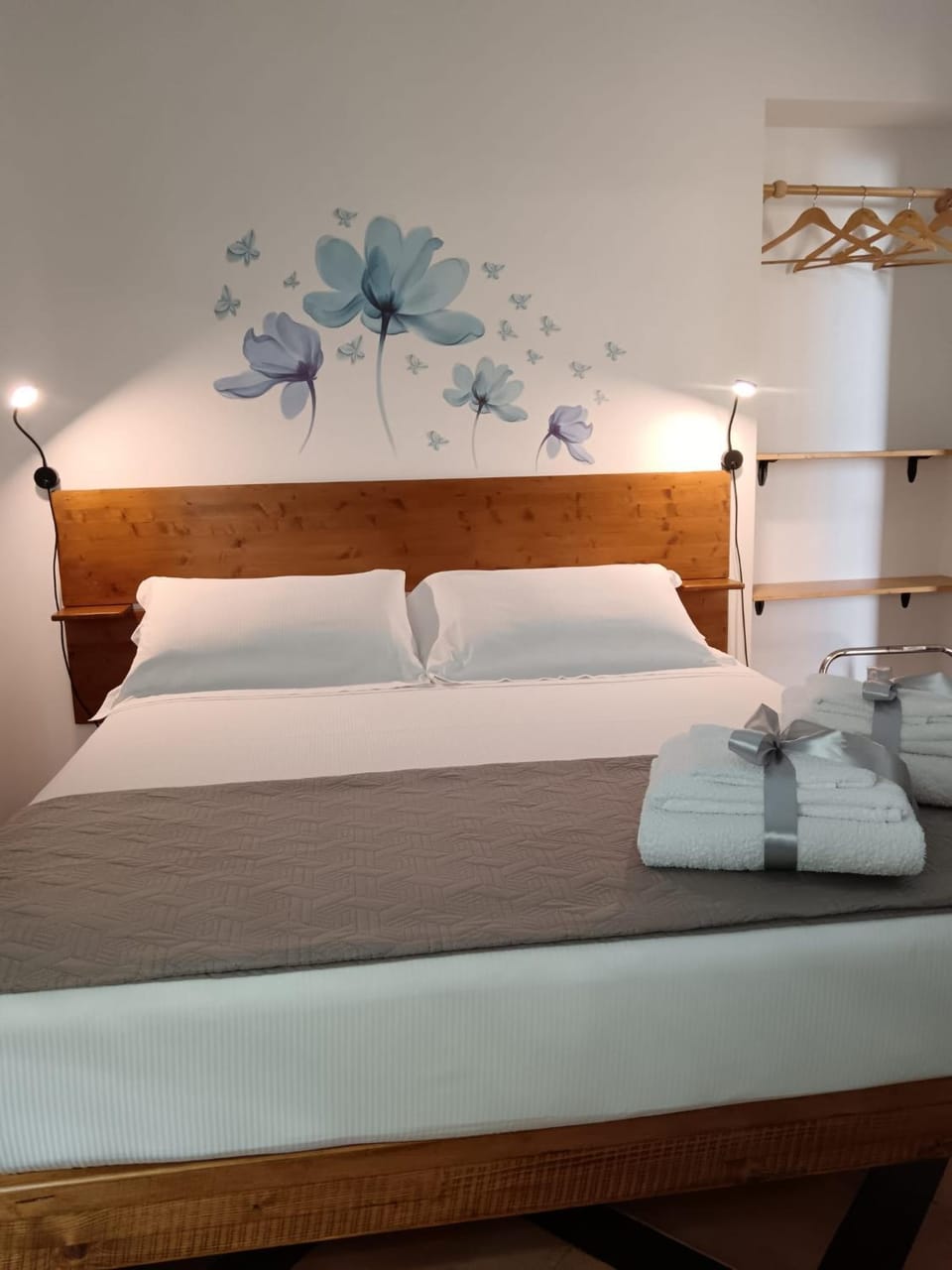 VILLA KAMA Apartment in Sicily