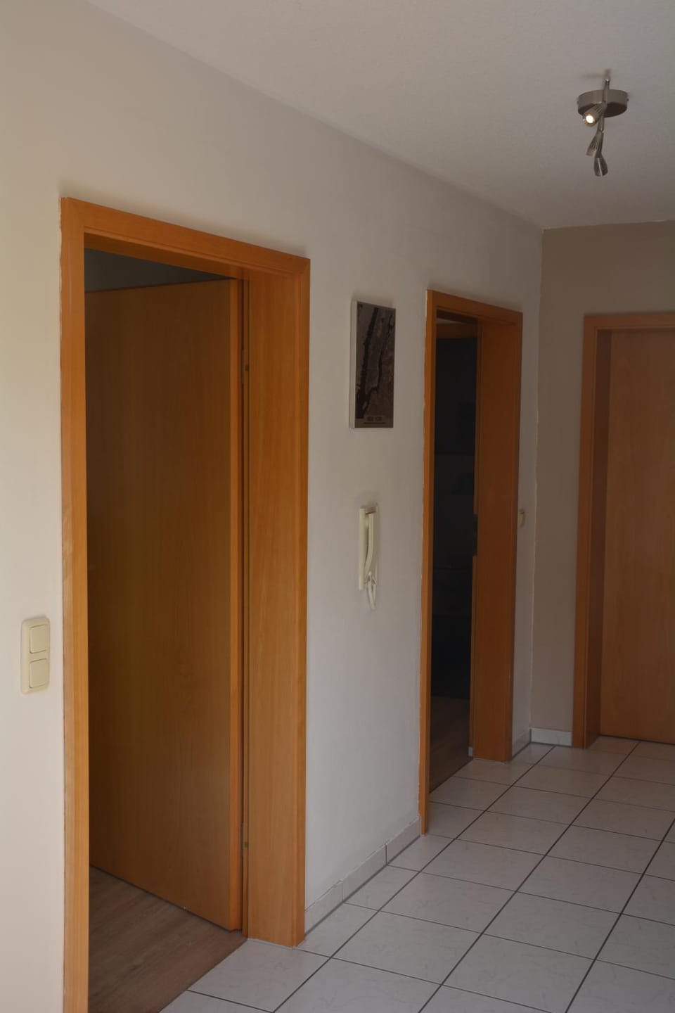 Ferienwohnung Christina Apartment in Bavaria